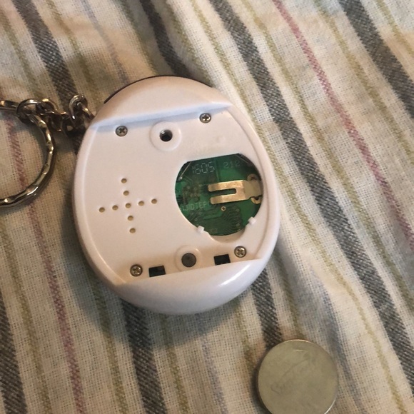 Tamagotchi Connection - Picture 4 of 8